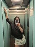 605753998: Transexual en Las Palmas