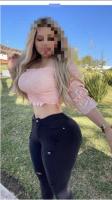 638134038: Chica busca chico en Asturias