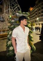 670590228: Chico busca chica en Ciudad Real