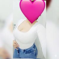 611358121: Chica busca chico en Jaén