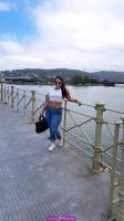 604223128: Chica busca chico en Cantabria