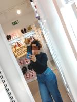691826843: Virtual en Valencia