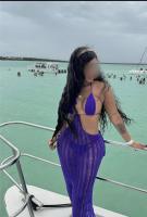 641663042: Chica busca chico en Cádiz