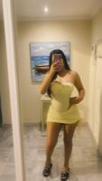 632785872: Chica busca chico en Barcelona