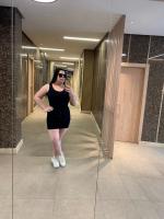 645481763: Travesti en Asturias