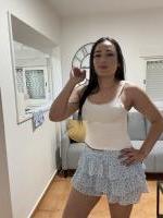 637214772: Chica busca chico en Cádiz