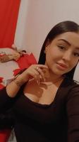 603957976: Chica busca chico en Sevilla