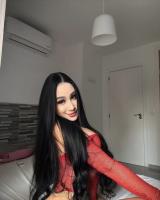 632282270: Transexual en Burgos