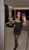 602700228: Chica busca chico en Cádiz