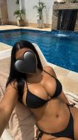 602700228: Chica busca chico en Cádiz