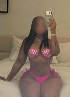 673458391: Chica busca chico en Albacete