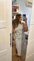677926482: Chica busca chico en Albacete