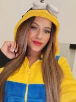 604145576: Chica busca chico en Toledo
