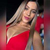 604145576: Chica busca chico en Toledo