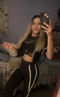 604145576: Chica busca chico en Toledo