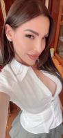 624507674: Transexual en Vizcaya