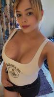 611324432: Transexual en Granada
