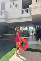 670499532: Chica busca chico en Málaga