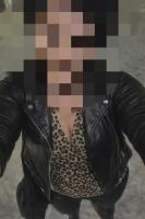 643296126: Virtual en Madrid
