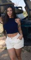 631429942: Chica busca chico en Tarragona