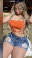 638134038: Chica busca chico en Asturias