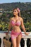 634009824: Transexual en Pontevedra