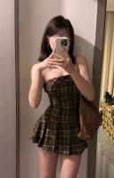 624587629: Chica busca chico en Zaragoza