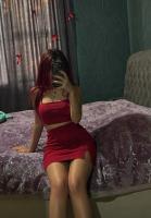 641630935: Virtual en Murcia