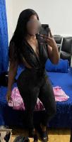 641663042: Chica busca chico en Cádiz