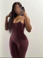 641663042: Chica busca chico en Cádiz