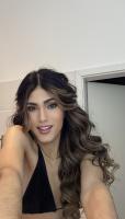 604259673: Transexual en Madrid