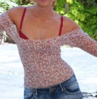 605742533: Chica busca chico en Tenerife