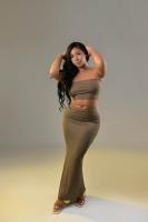 643163530: Chica busca chico en Alicante
