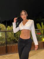 613336331: Chica busca chico en Madrid