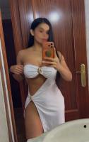 613336331: Chica busca chico en Madrid