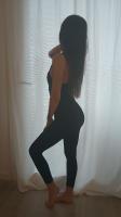 604225242: Chica busca chico en Mallorca