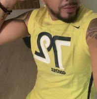 631369117: Chico busca chica en Cádiz