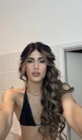 604259673: Transexual en Madrid