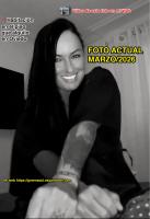 662924347: Virtual en Madrid