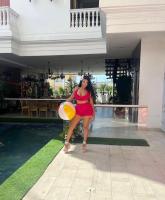 670499532: Chica busca chico en Málaga