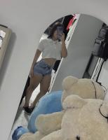 602590707: Chica busca chico en La Coruña