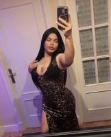 605691938: Chica busca chico en Las Palmas