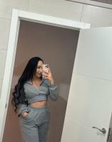 632282270: Travesti en Burgos