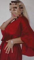 603998424: Chica busca chico en Mallorca