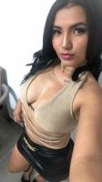 632185745: Chica busca chico en Zaragoza
