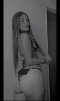 632114247: Chica busca chico en Ciudad Real