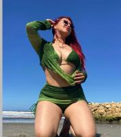 602640168: Chica busca chico en Guadalajara
