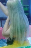 642012630: Chica busca chico en Cantabria