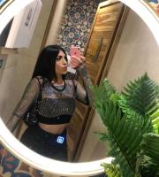 632744779: Transexual en Madrid