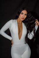 645246804: Chica busca chico en Ibiza